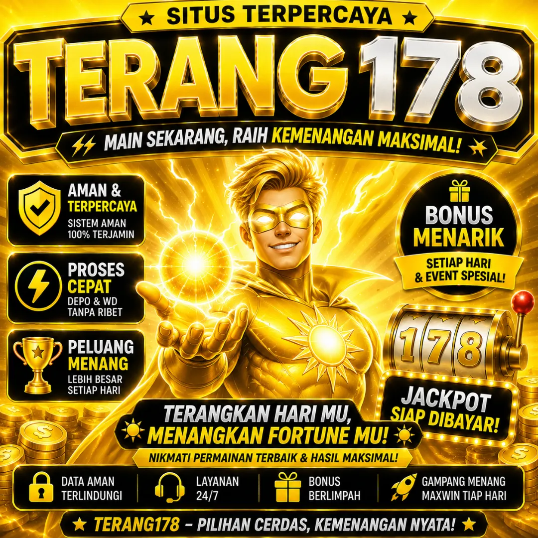 Terang178